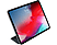 APPLE Smart Folio till iPad Pro 12.9" (2018 / 3rd gen) - Grafitgrå