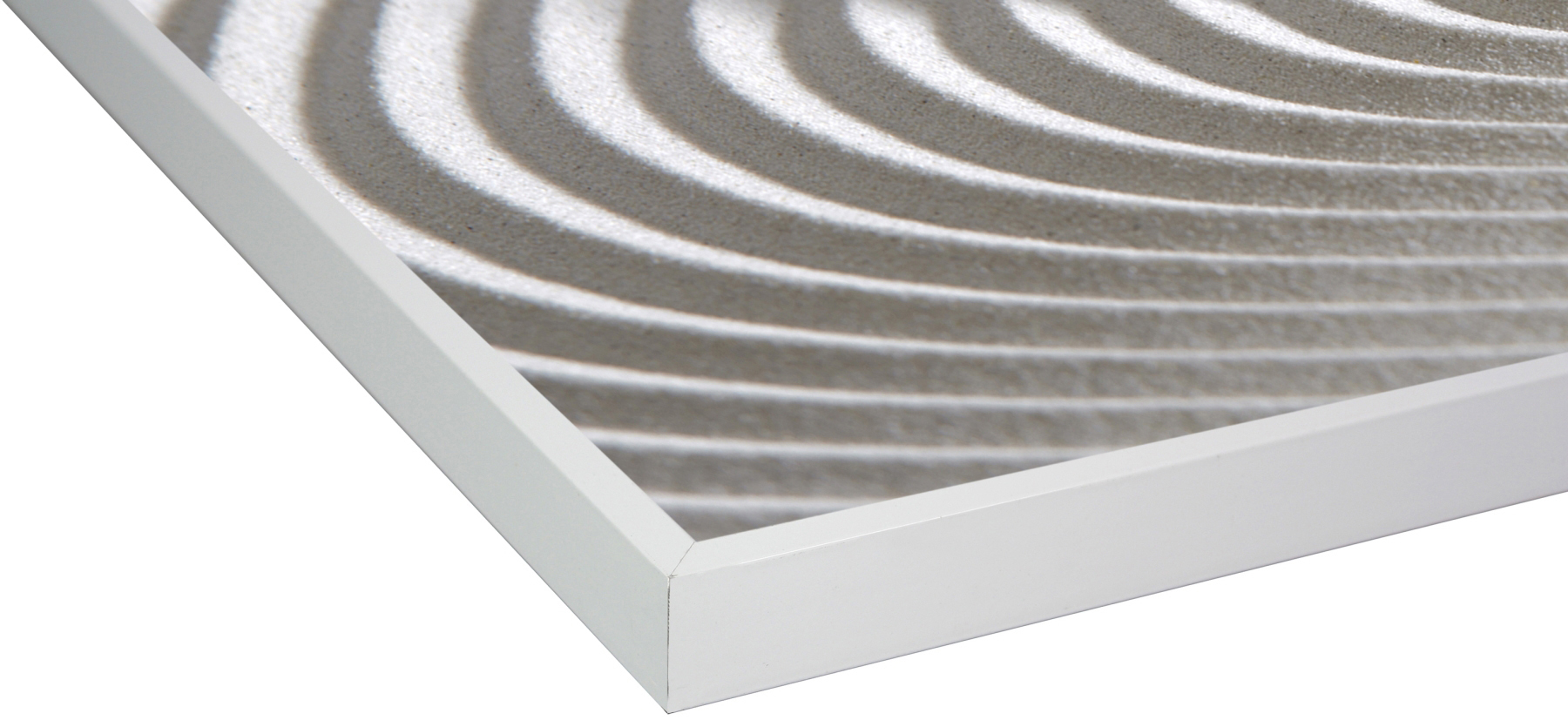 EL FUEGO AY 6911 Heizpaneel Stone purple Infrarotheizung (580 Watt)