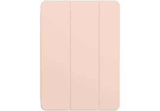 APPLE Smart Folio till iPad Pro 11" (2018 / 1st gen) - Ljusrosa