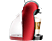 KRUPS Nescafé Dolce Gusto Genio 2 - Machine à capsules (Rouge)