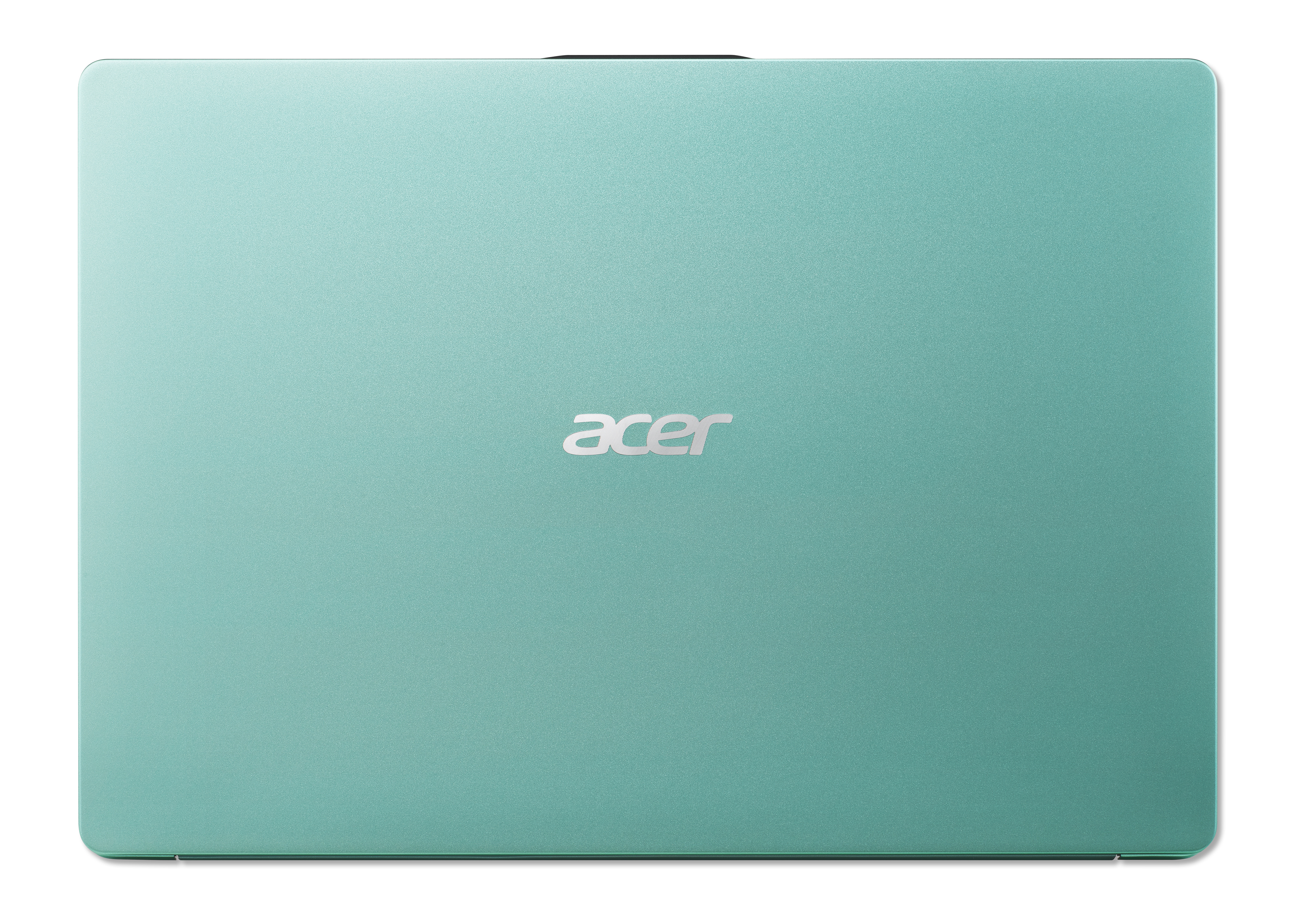 ACER Swift 1 (SF114-32-P8VP) - 14 Zoll - Intel® Pentium® Silver N5000 - 4 GB - 64 GB - Intel® UHD 605 - Windows 10 Home S-Modus (64 Bit)