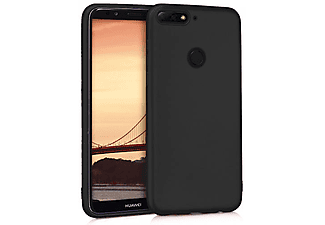 CEPAX Pino Case Telefon Kılıfı Siyah