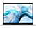 APPLE MacBook Air CTO (2018) - Ordinateur portable (13.3 ", 512 GB SSD, Silver)
