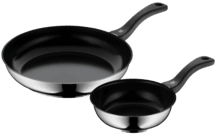 Devil 2-tlg.07.3862.9999