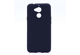 CEPAX Pino Case Telefon Kılıfı Siyah