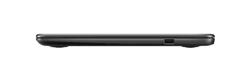 Portátil - Huawei Matebook D 2018, 15.6", Full HD, Intel® Core™ i7-8550U, 8 GB RAM, 256 GB SSD, Gris