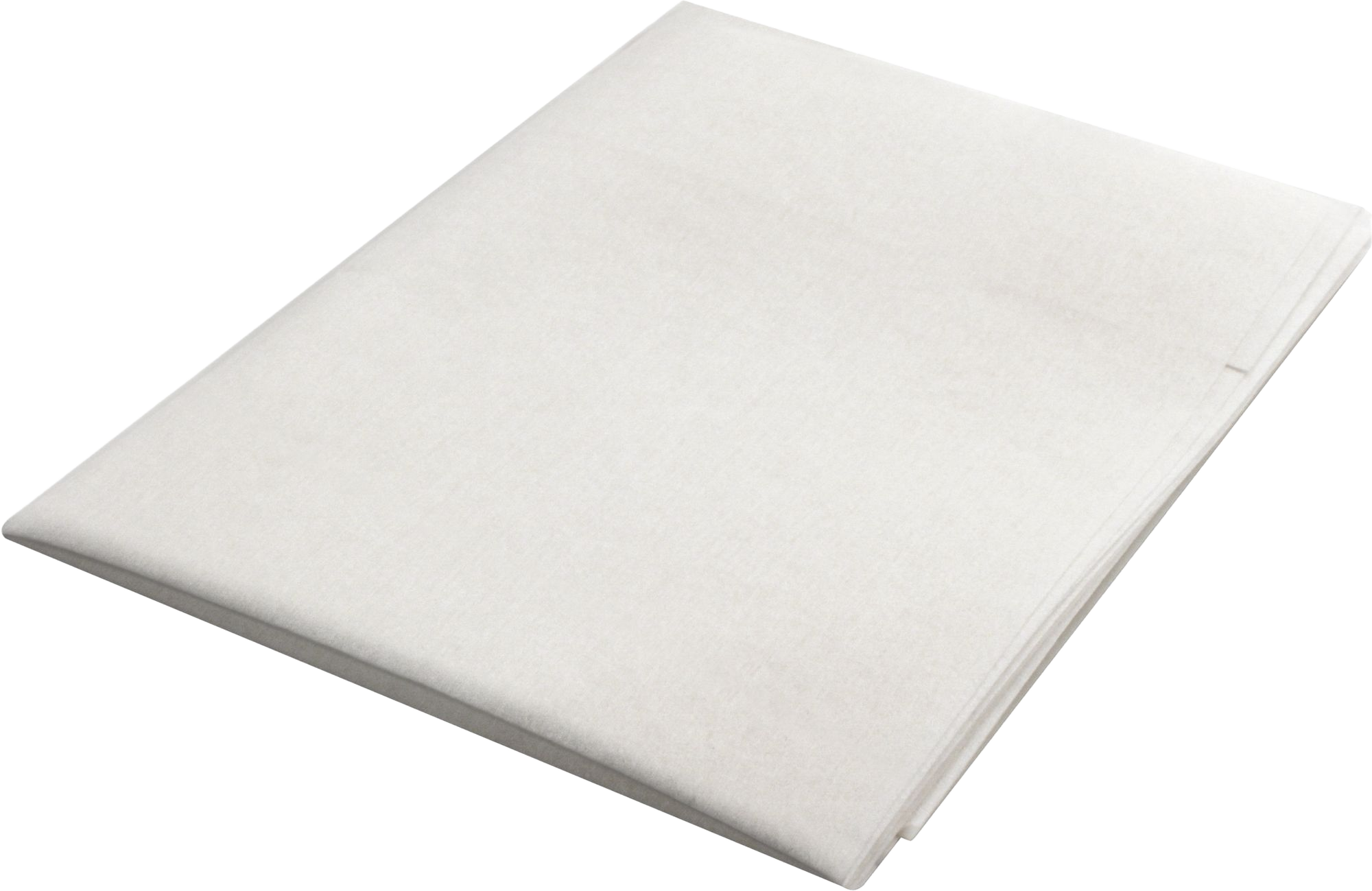 BOSCH DHZ2140 Filtro grassi