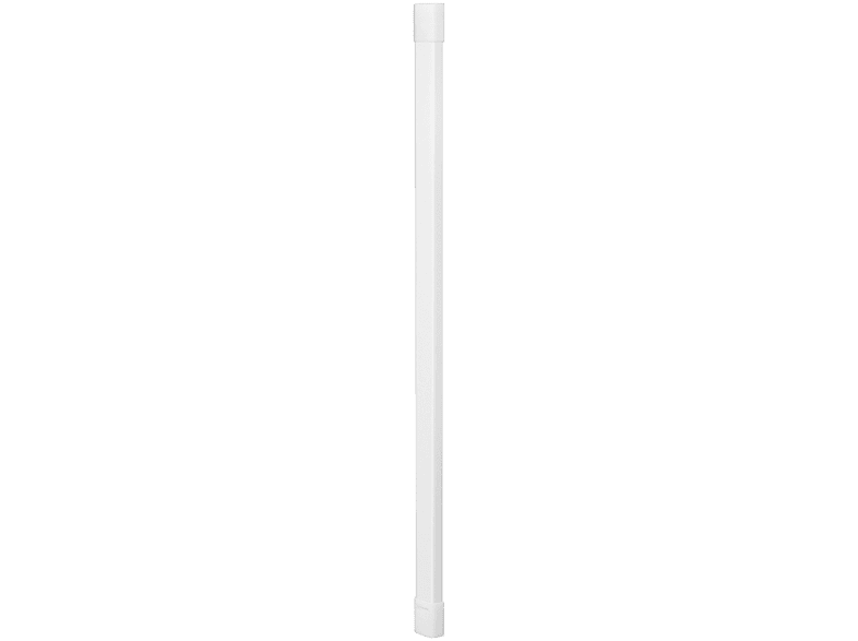 VOGELS Kabelkolom CABLE 4 wit (8357401)