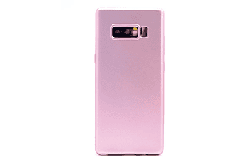 CEPAX Pino Case Telefon Kılıfı Rose Gold