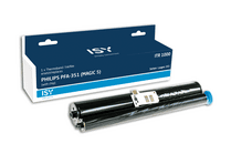 ITR-1000 PHILIPS PFA-351 (MAGIC 5) Thermotransferrolle