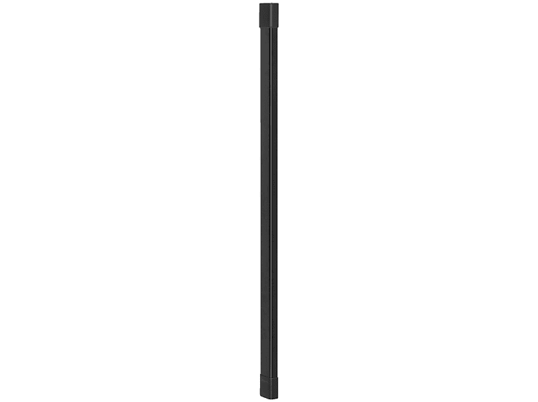 VOGELS Kabelkolom CABLE 4 zwart (8357400)