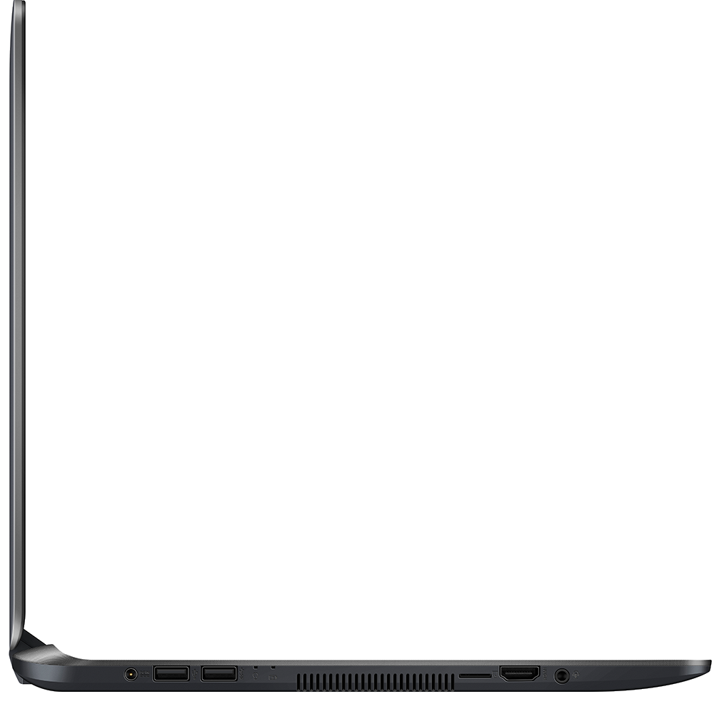 ASUS VivoBook R507UF-EJ355T - 15,6 Zoll - Intel® Core™ i7 i7-8550U - 8 GB - 512 GB - NVIDIA GeForce® MX130 - Windows 10