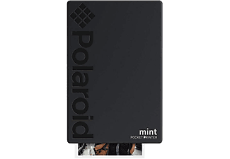 POLAROID MINT POCKET - Imprimante photo