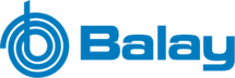 balay Logo