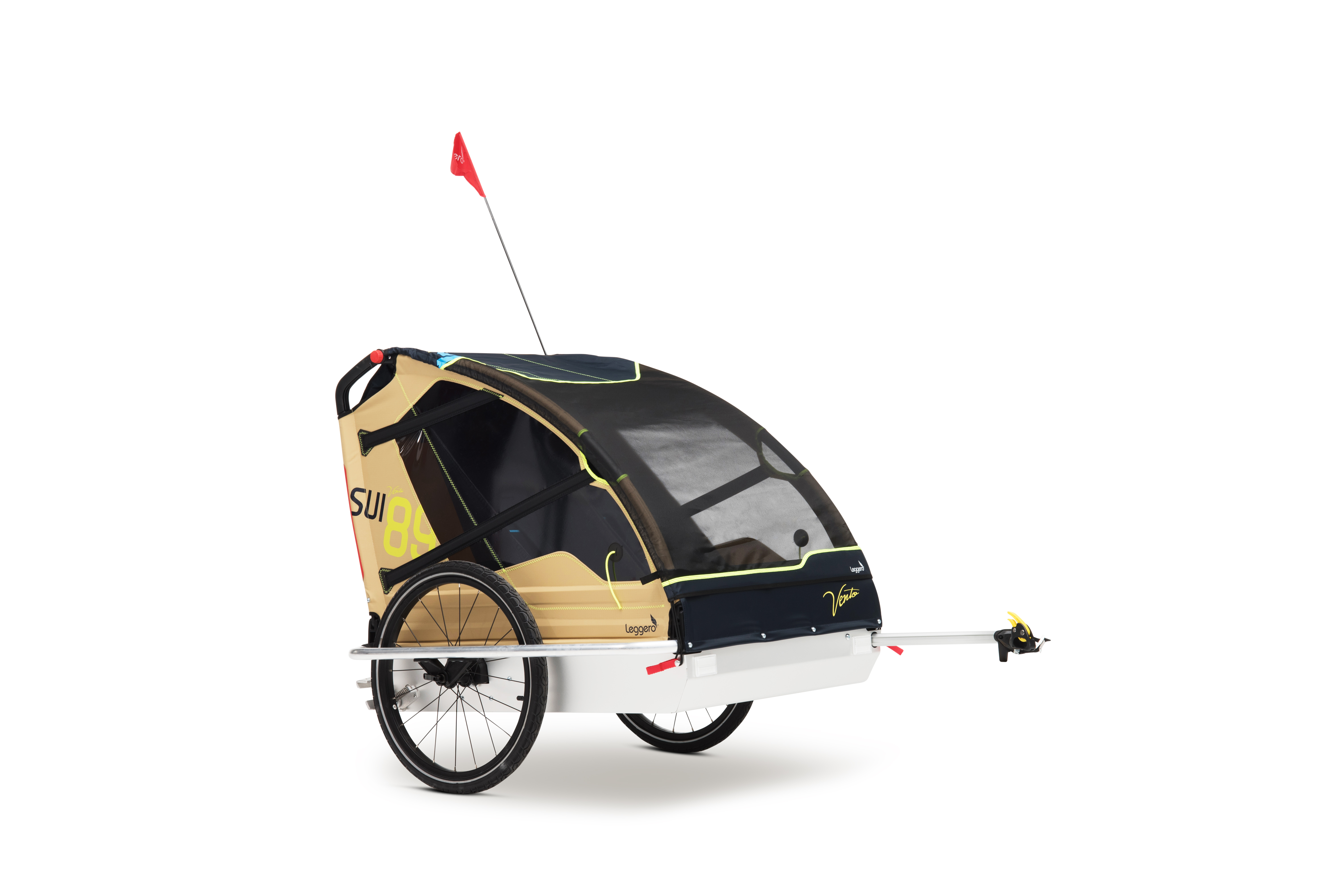 fahrradständer kickstand ZFZFC für Brompton G Line 2024, Aluminium Verstellbarer Fahrradständer Fahrrad für Mountainbike Cityrad Sport & 32km/h Home - Bötzowrad Berlin Farbkombination:bunt 1
