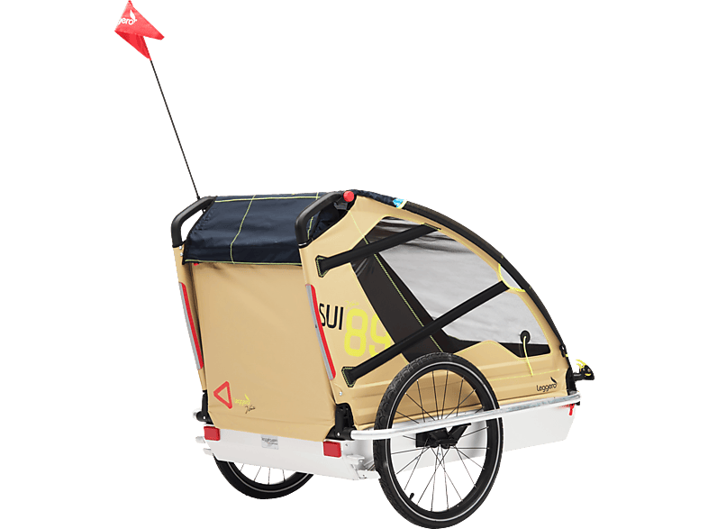 sks schutzblech spoiler Bluemels Style Fender Spooky this can be used Option:Style 1 XXL Herren Radbekleidung in