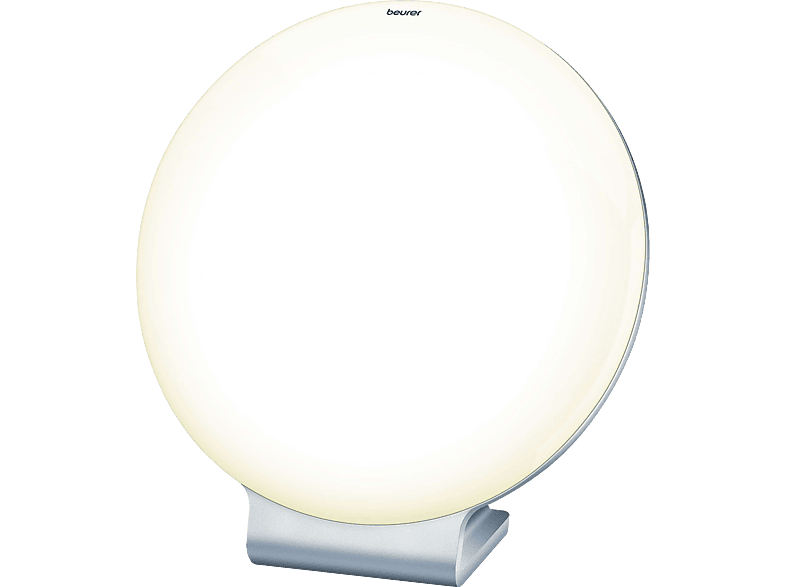 Beurer Lichttherapielamp (tl 50)