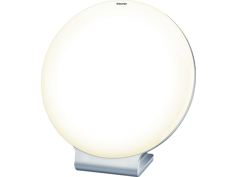 Lampe de luminothérapie Beurer TL 50 Blanche