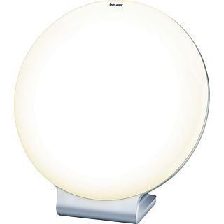 BEURER Lampe luminothérapie (TL 50)