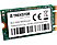 TREKSTOR M.2 SSD Modul - 64 GB