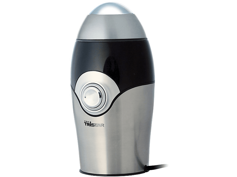 Tristar KM-2270 Coffee Grinder