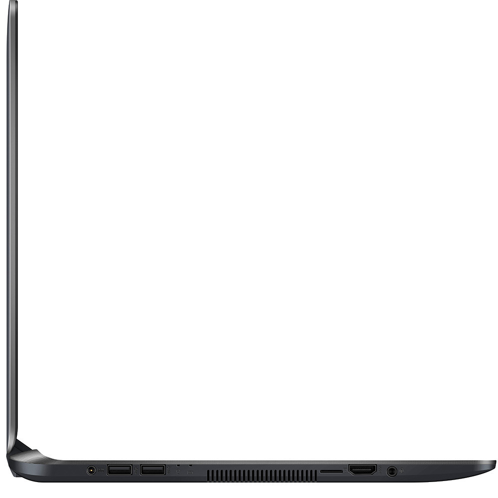 ASUS R507UB-EJ532T - 15,6 Zoll - Intel® Core™ i5 i5-8250U - 8 GB - 1 TB - Intel® UHD 620 - Windows 10