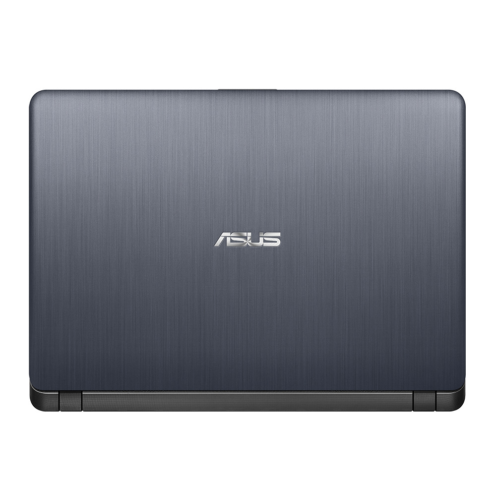 ASUS R507UB-EJ532T - 15,6 Zoll - Intel® Core™ i5 i5-8250U - 8 GB - 1 TB - Intel® UHD 620 - Windows 10