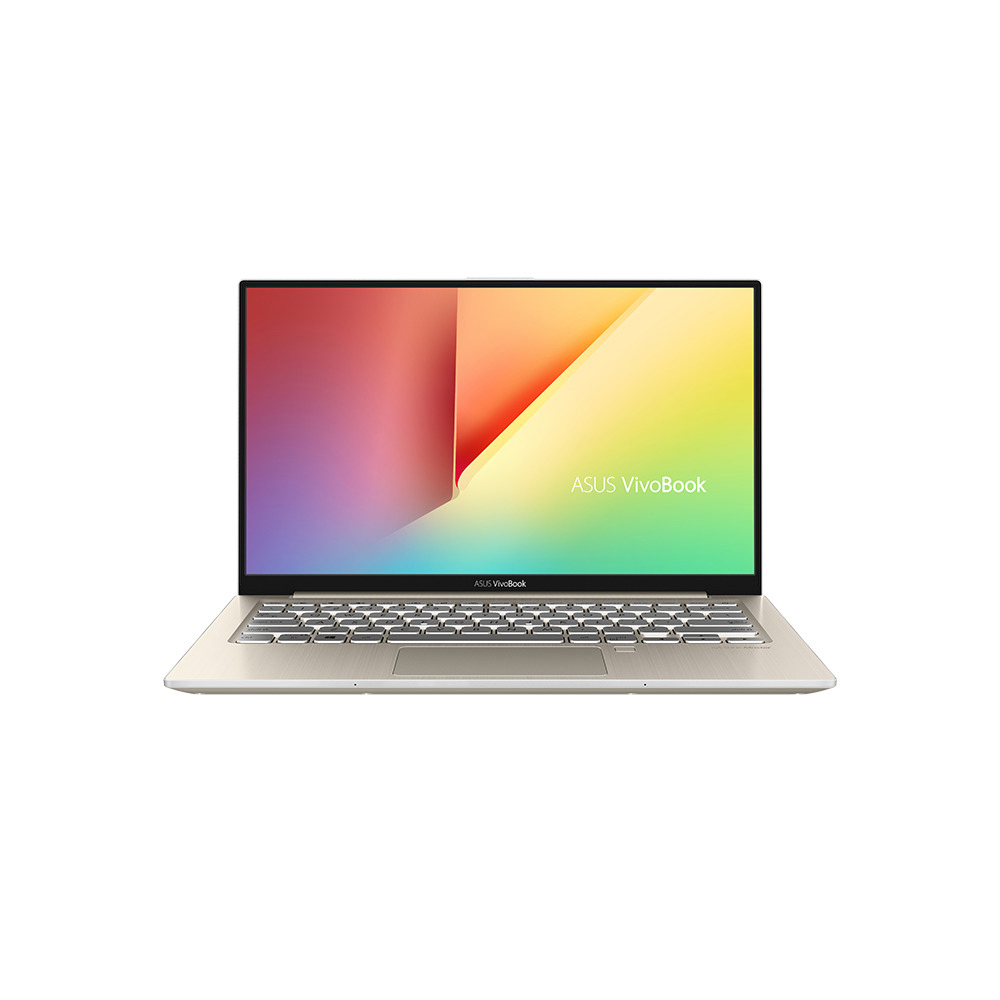 ASUS VivoBook S330UA-EY637T - 13,3 Zoll - Intel® Core™ i5 i5-8250U - 8 GB - 256 GB - Intel® UHD 620 - Windows 10 Home (32 bit)