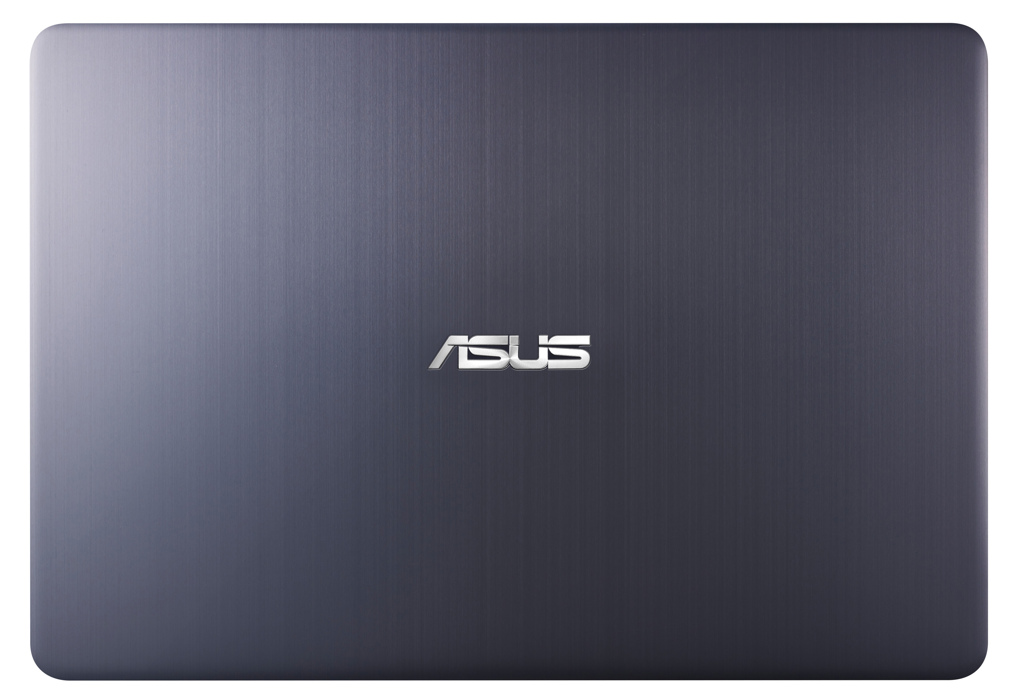 ASUS VivoBook S406UA-BM865T - 14 Zoll - Intel® Core™ i7 i7-8550U - 16 GB - 256 GB - Intel® UHD 620 - Windows 10 Home (32 bit)