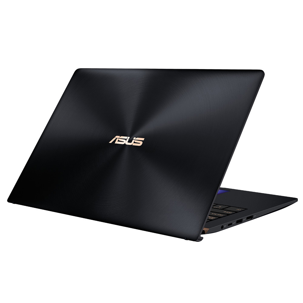 ASUS UX480FD-BE941T - 14,0 Zoll - Intel® Core™ i7 i7-8565U - 16 GB - 256 GB - NVIDIA GeForce® GTX 1050 - Windows 10 (64 Bit)