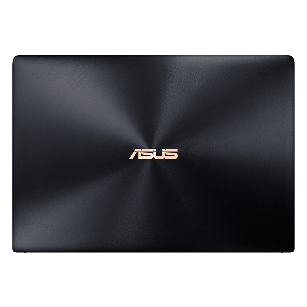 ASUS UX480FD-BE941T - 14,0 Zoll - Intel® Core™ i7 i7-8565U - 16 GB - 256 GB - NVIDIA GeForce® GTX 1050 - Windows 10 (64 Bit)