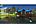 Legendary Fishing - Nintendo Switch - Allemand