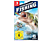 Legendary Fishing - Nintendo Switch - Allemand