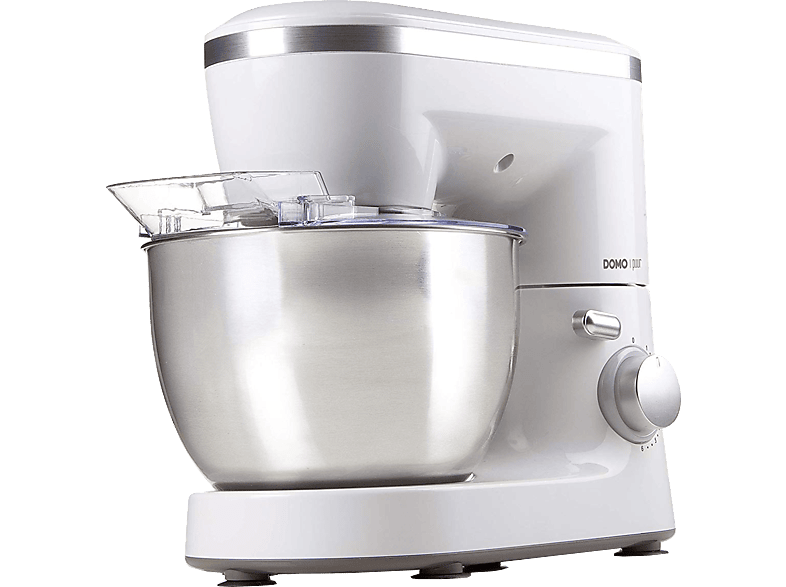 Domo Robot De Cuisine Puur (do9175kr)