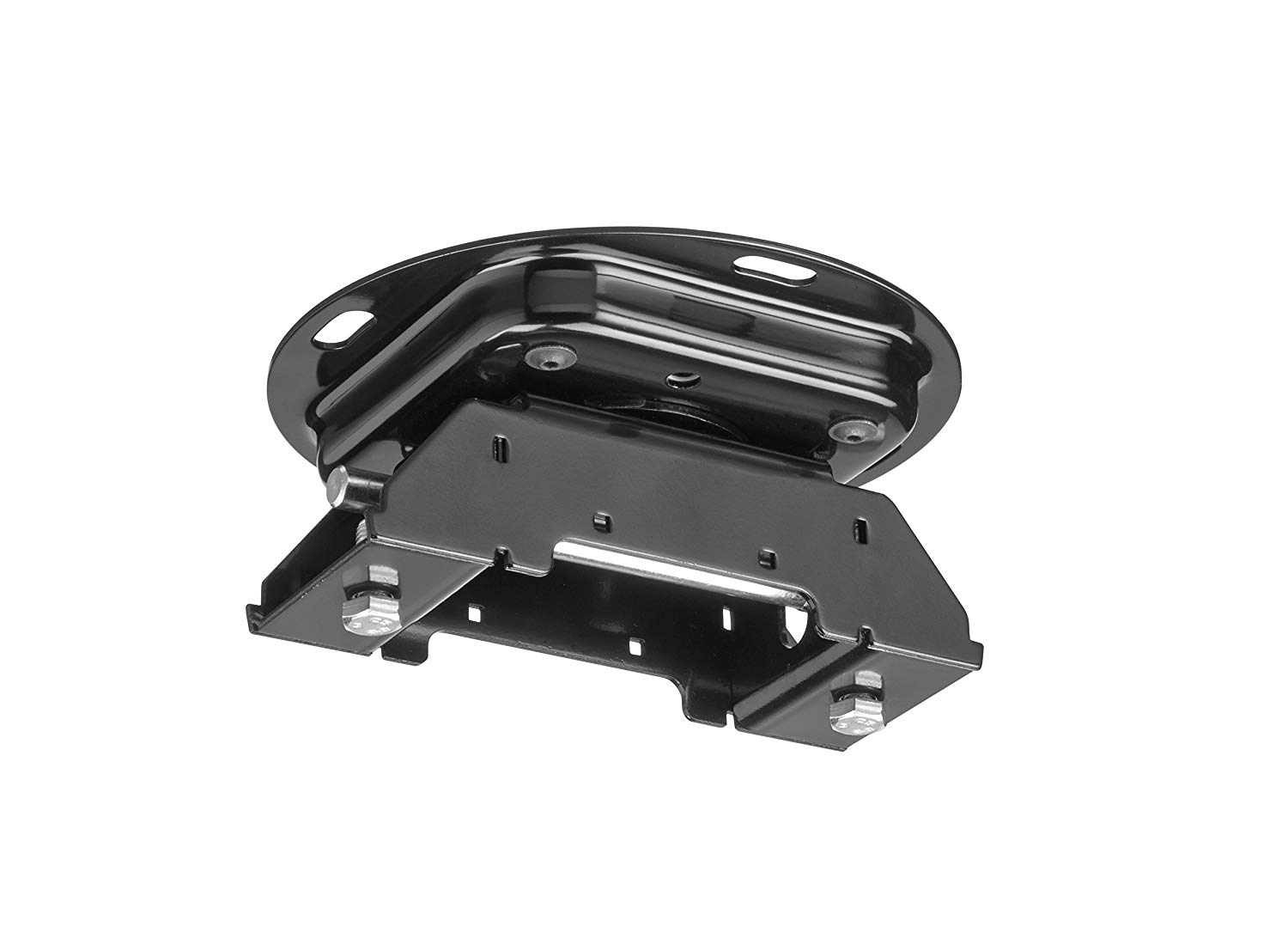 Soporte TV - Vogels PUC 1065, Hasta 80 kg, 360º 
