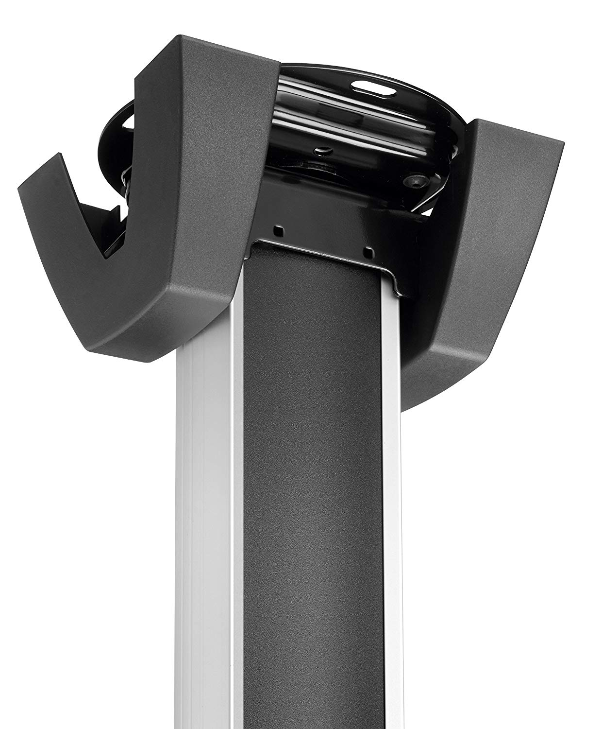 Soporte TV - Vogels PUC 1065, Hasta 80 kg, 360º 