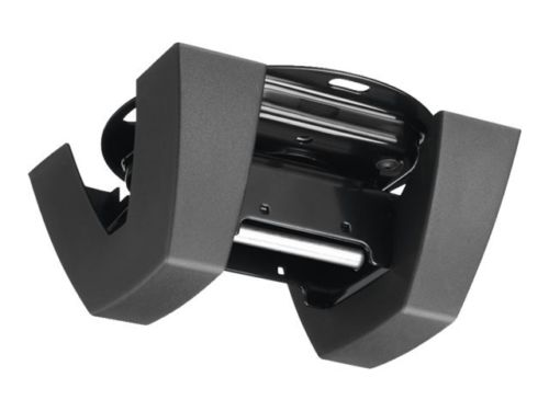 Soporte TV - Vogels PUC 1065, Hasta 80 kg, 360º 