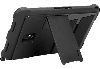 targus thd482glz