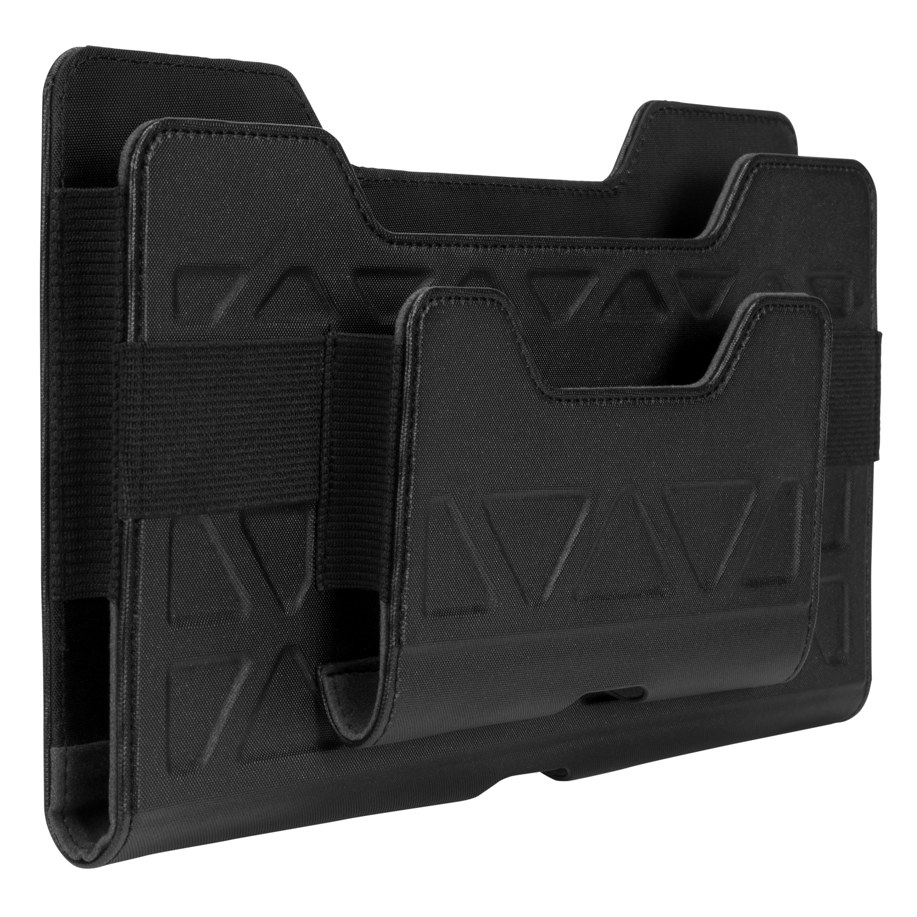 TARGUS THZ712GLZ, Sleeves, Samsung, Galaxy Tab Active S6, Schwarz