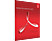 Adobe Acrobat Pro 2017 Win (1 Benutzer) - PC - Allemand