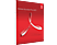 Adobe Acrobat Pro 2017 Win (1 Benutzer) - PC - Deutsch