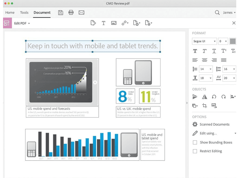 Adobe acrobat standard 2017 powermasa