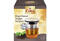 MELITTA Cilia Mug infuseur à thé