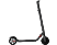 SEGWAY Ninebot by Segway KickScooter ES2 - Elektro Scooter (Dunkelgrau)