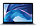 APPLE MacBook Air 13" Retina (2018) Asztro szürke Core i5 1.6GHz/8GB/256GB SSD (mre92mg/a)