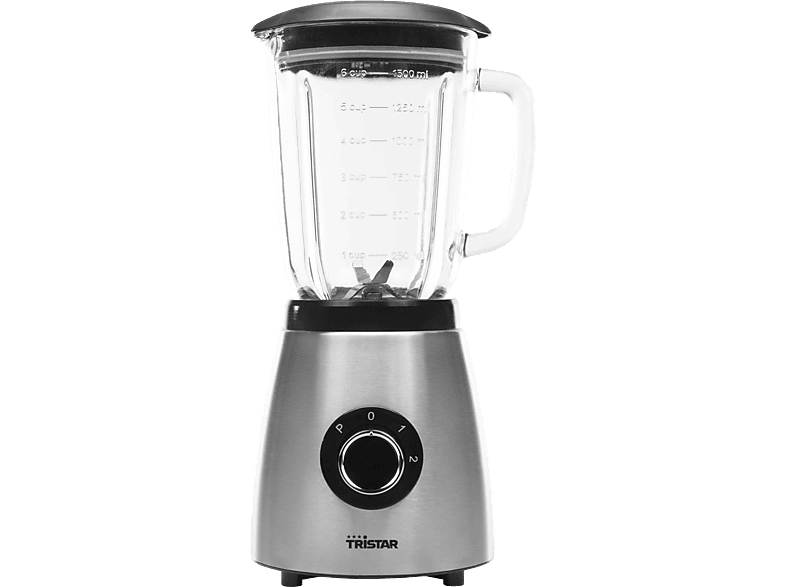 TRISTAR Blender (BL-4458)