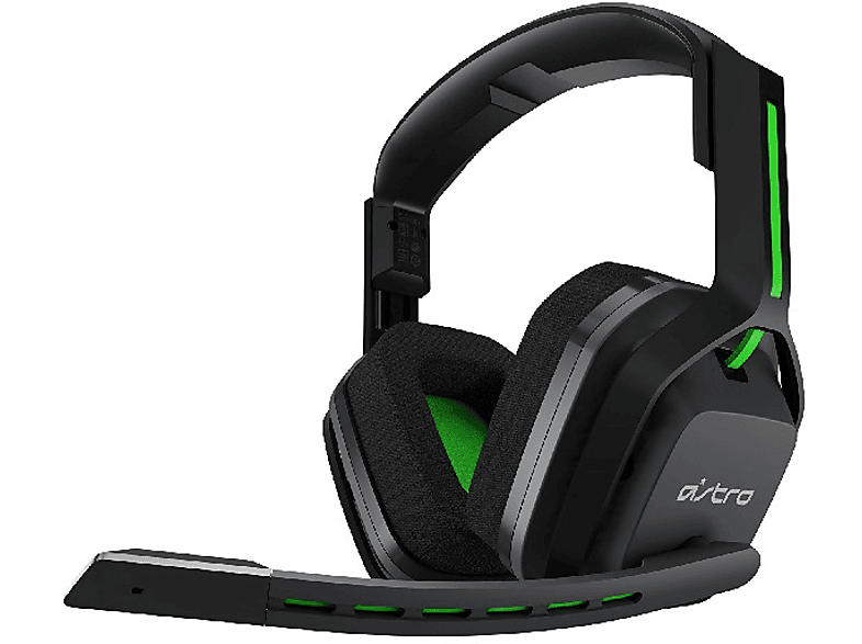 Auriculares gaming | Astro A20 inalámbricos para Xbox One