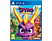 Spyro Reignited Trilogy (PlayStation 4)