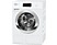 MIELE WCR 700-70 CH S - Machine à laver - (9 kg, Blanc)
