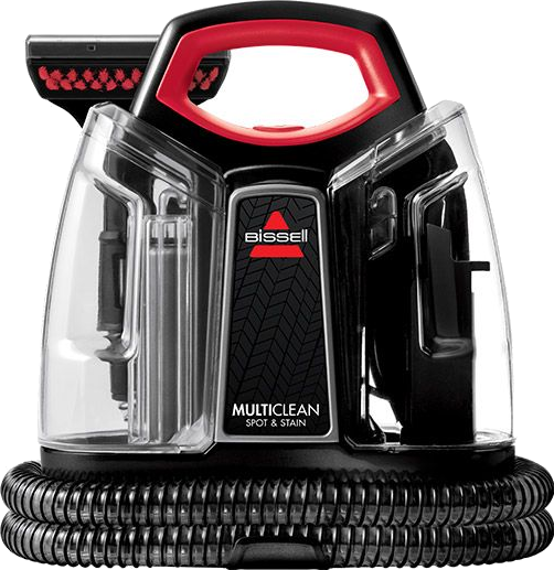 BISSELL Vloerreiniger Spot & Stain (4720M)